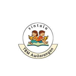 SINTALA  